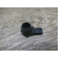  Парктроник задний к  Porsche  Cayenne,  2008