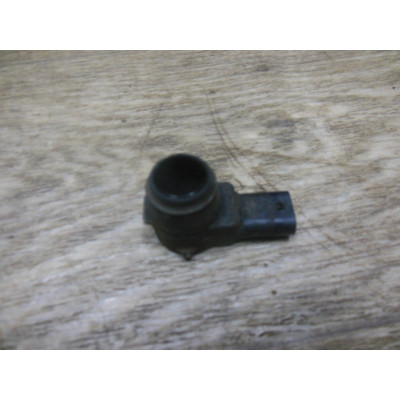  Парктроник задний к  Porsche  Cayenne,  2008