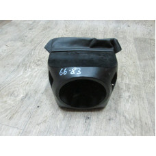  Обшивка салона к  BMW  7 E38,  1999