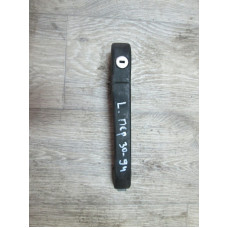  Ручка наружная передняя левая к  Volvo  440,  1995