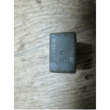  Реле (прочие) к  Daewoo  Nubira,  1998