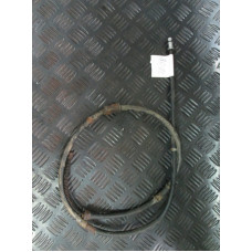  Трос ручника к  Proton  400,  1996