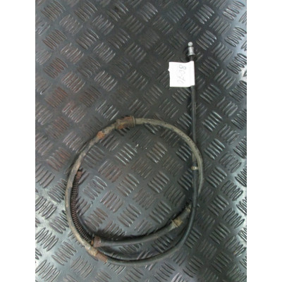 Трос ручника к  Proton  400,  1996