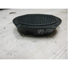  Динамик к  Ford  Mondeo,  1995