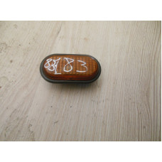  Повторитель передний правый к  Renault  Megane,  1997