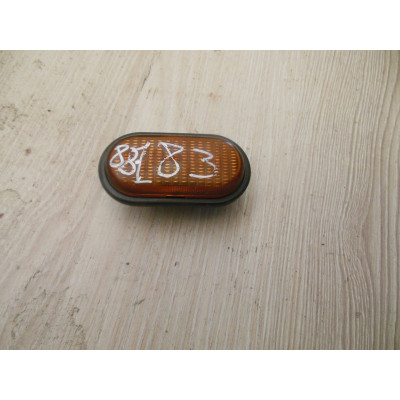 Повторитель передний правый к  Renault  Megane,  1997