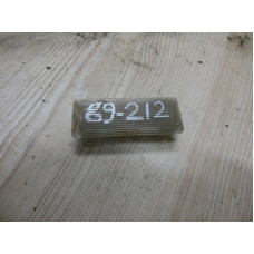  Фонарь салона (плафон) к  Ford  Mondeo,  1995