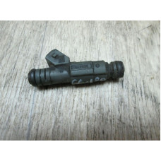  Форсунка к  BMW  7 E38,  1999