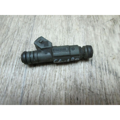  Форсунка к  BMW  7 E38,  1999