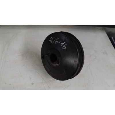  Вакуумный усилитель тормозов к  Ford  Escort,  1998