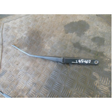  Щеткодержатель (поводок стеклоочистителя, дворник) к  Fiat  Punto,  2001