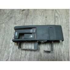  Ручка крышки багажника к  Rover  416,  1998