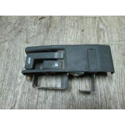  Ручка крышки багажника к  Rover  416,  1998