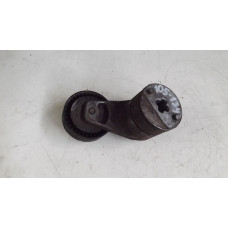  Натяжитель ремня генератора к  Opel  Zafira,  2000