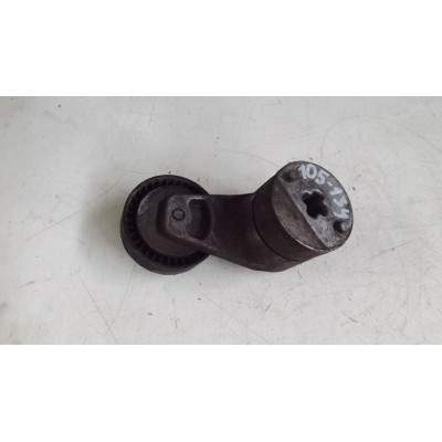  Натяжитель ремня генератора к  Opel  Zafira,  2000