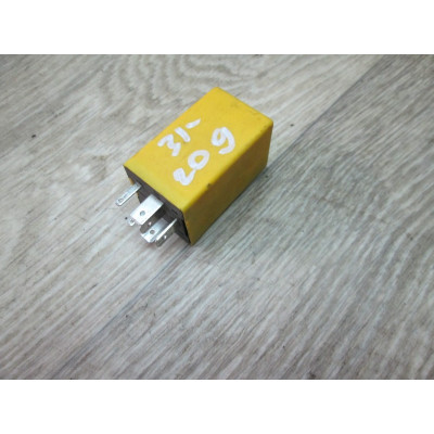  Реле (прочие) к  Fiat  Bravo,  1998