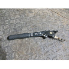  Рычаг ручного тормоза (ручника) к  Citroen  Xsara,  1998