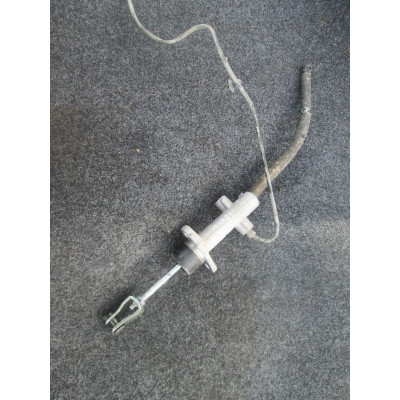  Цилиндр сцепления главный к  Chevrolet  Lanos,  2007