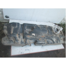  Бак топливный к  Citroen  ZX,  1997