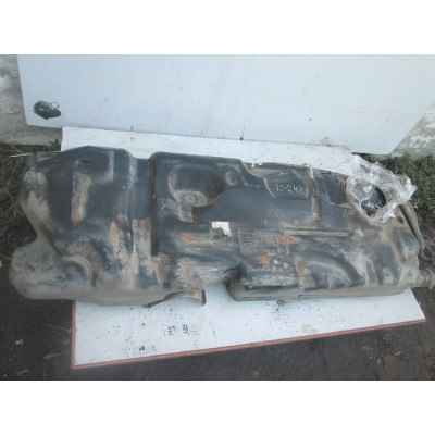  Бак топливный к  Citroen  ZX,  1997