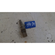  Датчик педали тормоза (лягушка) к  Audi  100,  1988