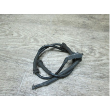  Датчик ABS к  Jeep  Grand Cherokee,  2003