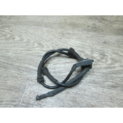  Датчик ABS к  Jeep  Grand Cherokee,  2003