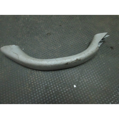  Ручка внутренняя потолочная к  Nissan  Primera,  1993