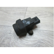  Кнопка (выключатель) к  Renault  Laguna,  1997