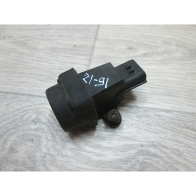  Кнопка (выключатель) к  Renault  Laguna,  1997