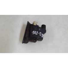  Катушка зажигания к  Nissan  Sunny,  1993