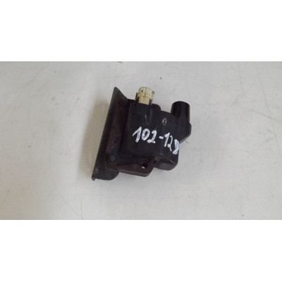  Катушка зажигания к  Nissan  Sunny,  1993