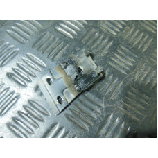  Кронштейн к  Audi  100,  1989