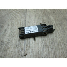  Датчик AirBag к  Ford  Fiesta,  1999