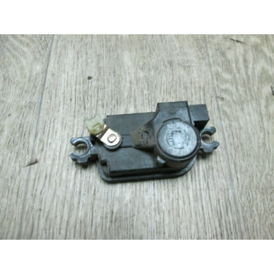  Блок управления центральным замком к  Mitsubishi  Space Wagon,  1996