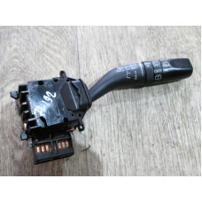  Переключатель дворников к  Mazda  6,  2005