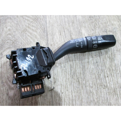  Переключатель дворников к  Mazda  6,  2005