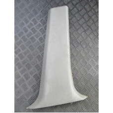  Обшивка стойки передней правой к  Mitsubishi  Galant,  1998