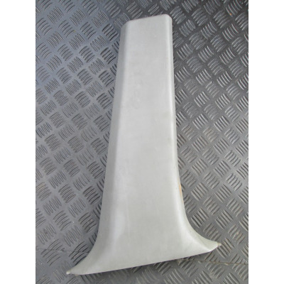  Обшивка стойки передней правой к  Mitsubishi  Galant,  1998