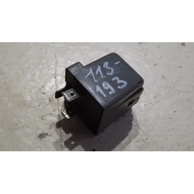  Реле (прочие) к  ЗАЗ  Sens,  2008