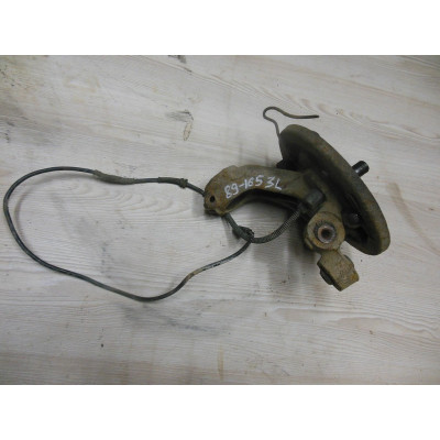  Кулак задний левый к  Ford  Mondeo,  1995