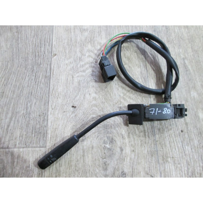  Переключатель круиз-контроля к  Mercedes  E W210,  1998