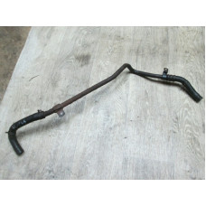  Трубка гидроусилителя к  Daewoo  Nubira,  1998