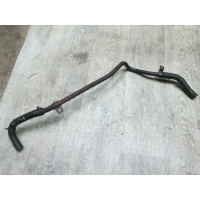  Трубка гидроусилителя к  Daewoo  Nubira,  1998