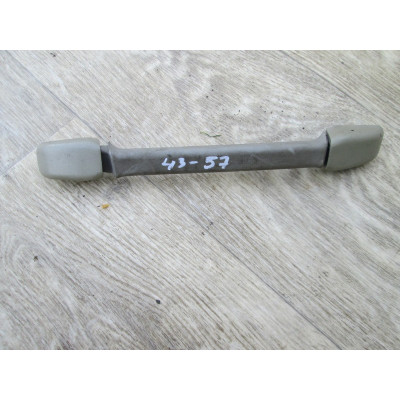 Ручка внутренняя потолочная к  Opel  Omega,  1998