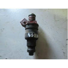  Форсунка к  Opel  Omega,  1998