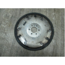  Маховик к  Opel  Omega,  1998