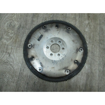  Маховик к  Opel  Omega,  1998