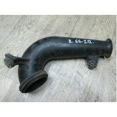  Патрубок воздушного фильтра к  BMW  7 E38,  1999