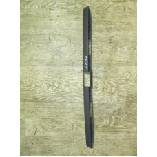  Подсветка номера к  Volkswagen  Golf,  1996